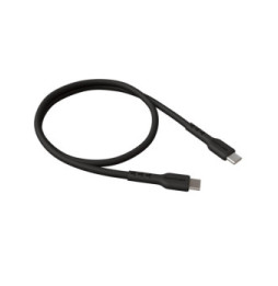 Real Cable iPlug-USB60 1.6 m