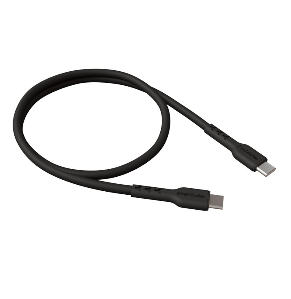 Real Cable iPlug-USB60 1.6 m
