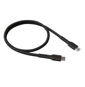Real Cable iPlug-USB60 1.6 m