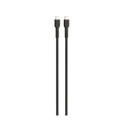 Real Cable iPlug-USB60 1.6 m