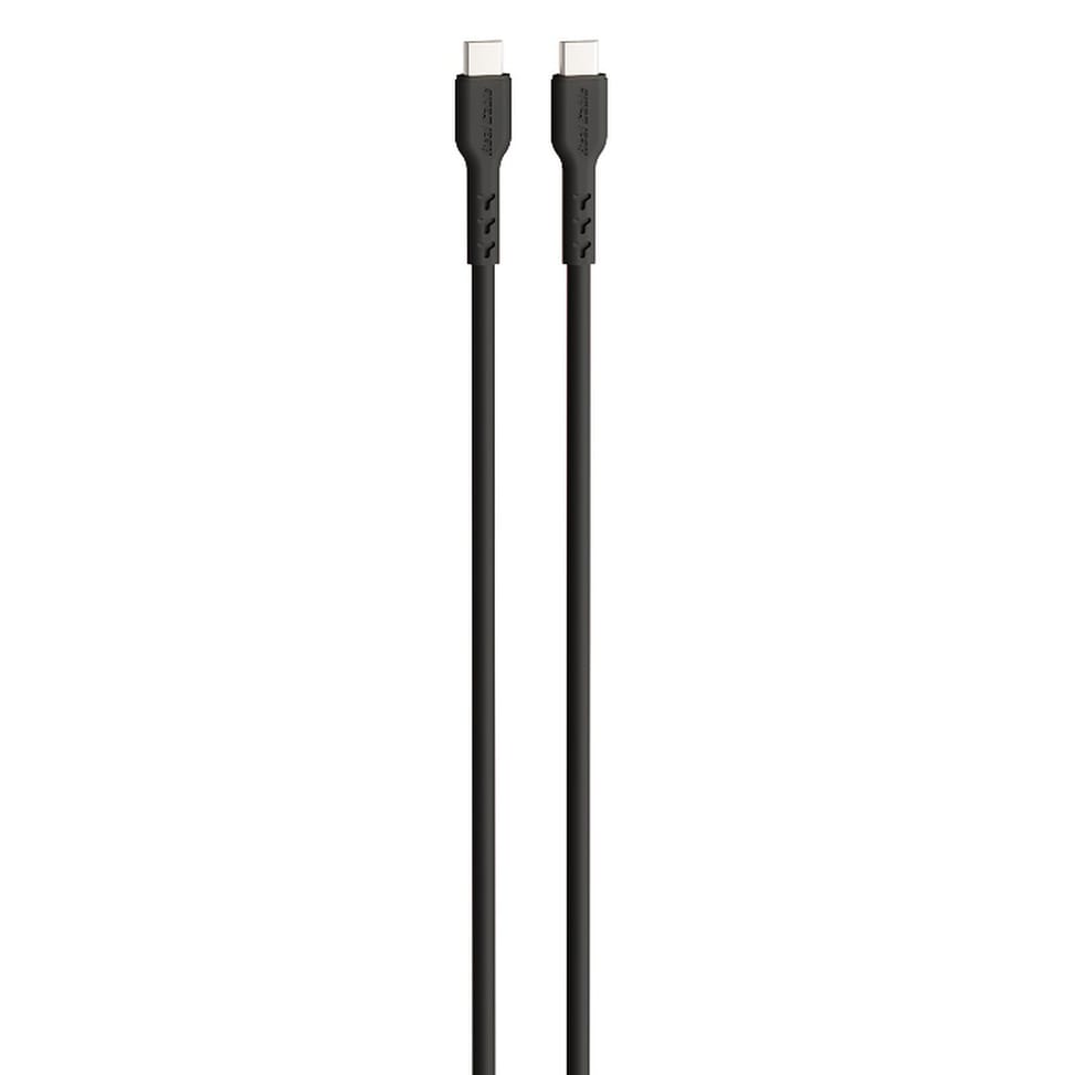 Real Cable iPlug-USB60 1.6 m — image 2
