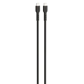 Real Cable iPlug-USB60 1.6 m — image 2
