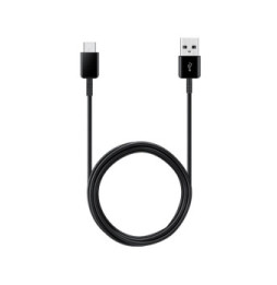 Samsung Câble USB-A vers USB-C (noir) - 1.5 m