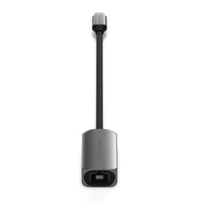 Satechi Adaptateur USB-C vers Ethernet 2.5...