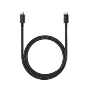Satechi Câble de Charge et de Transfert...