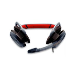 Logitech Gaming Headset G330