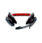 Logitech Gaming Headset G330