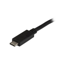 StarTech.com Câble USB-A vers USB-C de 50 cm
