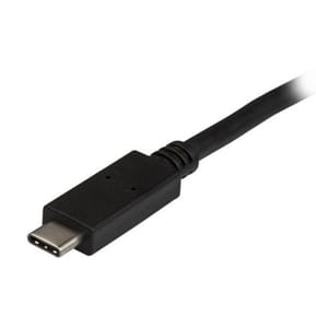 StarTech.com Câble USB-A vers USB-C de 50 cm — image 3