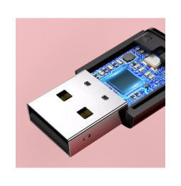Swissten Adaptateur USB Mâle 3.0 vers USB-C Transfert de Données et Charge