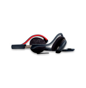 Logitech Gaming Headset G330