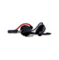 Logitech Gaming Headset G330