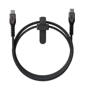 UAG Câble de Charge et de Transfert USB-C /...