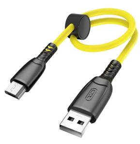 XO Câble USB vers Micro USB 6A Transfert De...