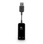 Logitech Gaming Headset G330