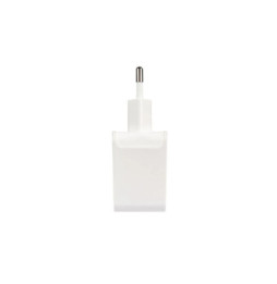 Xtorm Adaptateur secteur + Câble USB-C PD Blanc
