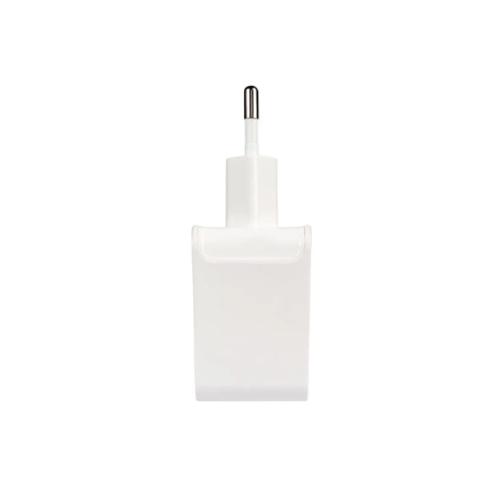 Xtorm Adaptateur secteur + Câble USB-C PD Blanc — image 4