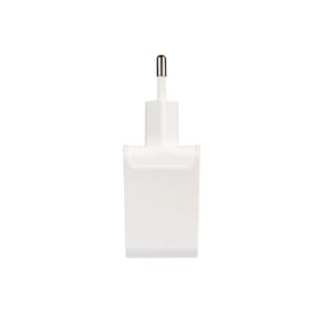Xtorm Adaptateur secteur + Câble USB-C PD Blanc — image 4