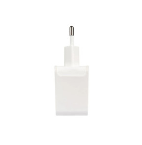 Xtorm Adaptateur secteur + Câble USB-C PD Blanc