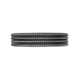 Xtorm Câble Original USB-C vers USB-C - 1m Noir