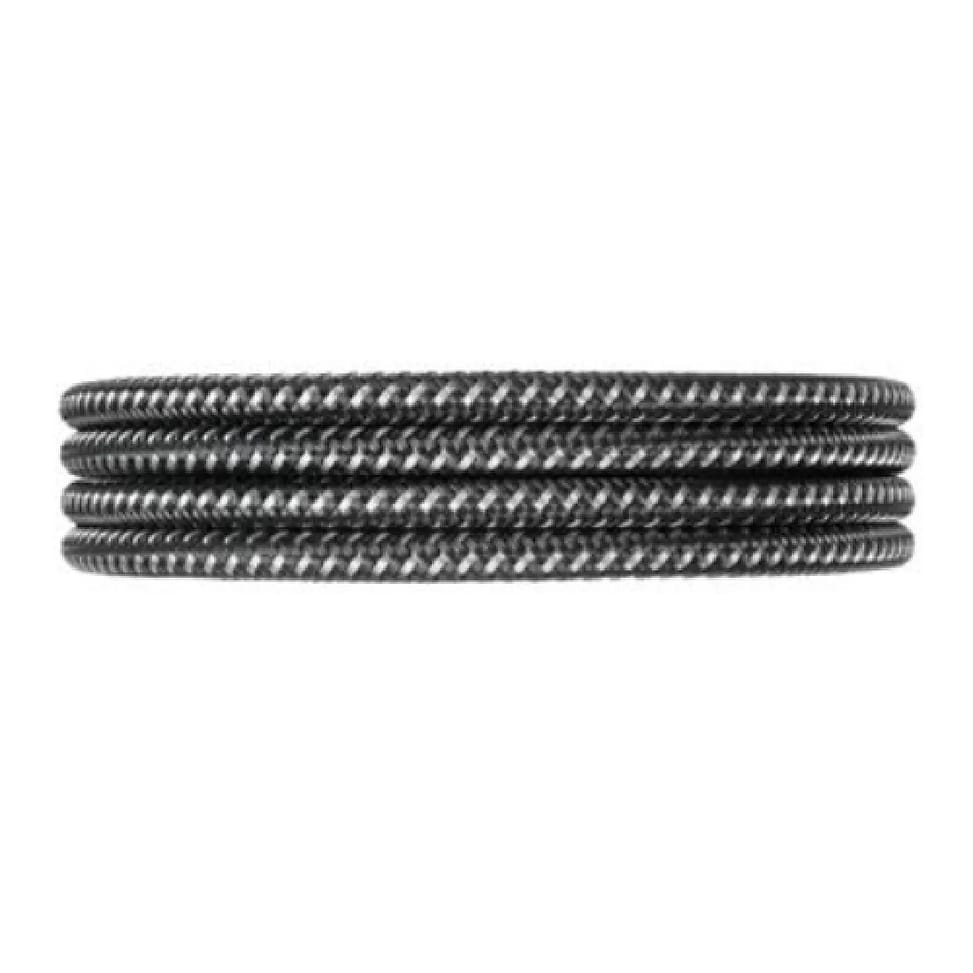 Xtorm Câble Original USB-C vers USB-C - 1m Noir — image 4