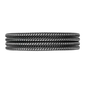 Xtorm Câble Original USB-C vers USB-C - 1m Noir — image 4