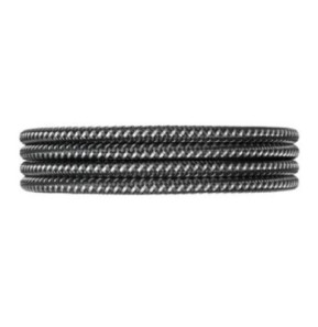 Xtorm Câble Original USB-C vers USB-C - 1m Noir