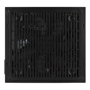 Aerocool LUX RGB 550M — image 5