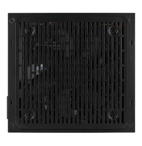 Aerocool LUX RGB 550M