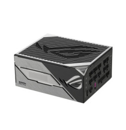 ASUS ROG Thor 1000W Platinum III