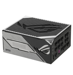 ASUS ROG Thor 1000W Platinum III
