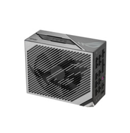 ASUS ROG Thor 1000W Platinum III