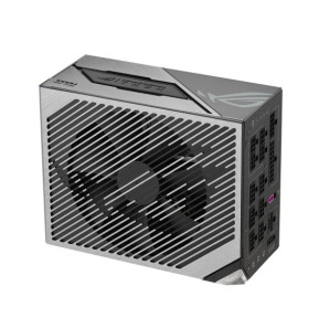 ASUS ROG Thor 1000W Platinum III
