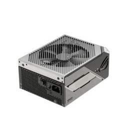 ASUS ROG Thor 1000W Platinum III