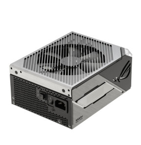 ASUS ROG Thor 1000W Platinum III