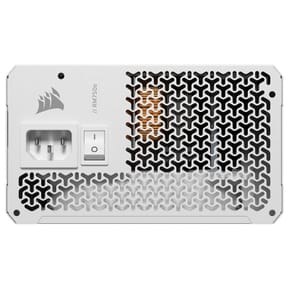 Corsair RM750e (2025) - Blanc — image 5