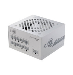 Seasonic CORE GX ATX 3 (2024) 850 W - Blanc