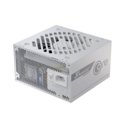 Seasonic CORE GX ATX 3 (2024) 850 W - Blanc