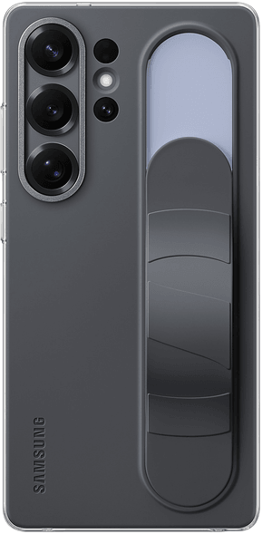 Étui Samsung standing Grip pour Galaxy S25 Ultra (EF-GS938CBEGWW) — image 2