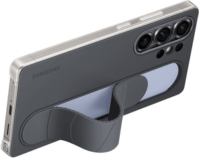 Étui Samsung standing Grip pour Galaxy S25 Ultra (EF-GS938CBEGWW) — image 3