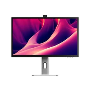 Alogic 27" LED - Clarity Pro Touch 27" 4K UHD — image 3