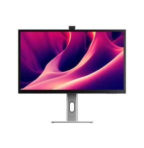 Alogic 27" LED - Clarity Pro Touch 27" 4K UHD