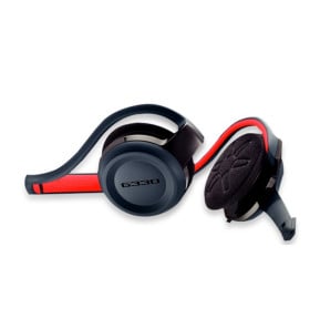 Logitech Gaming Headset G330