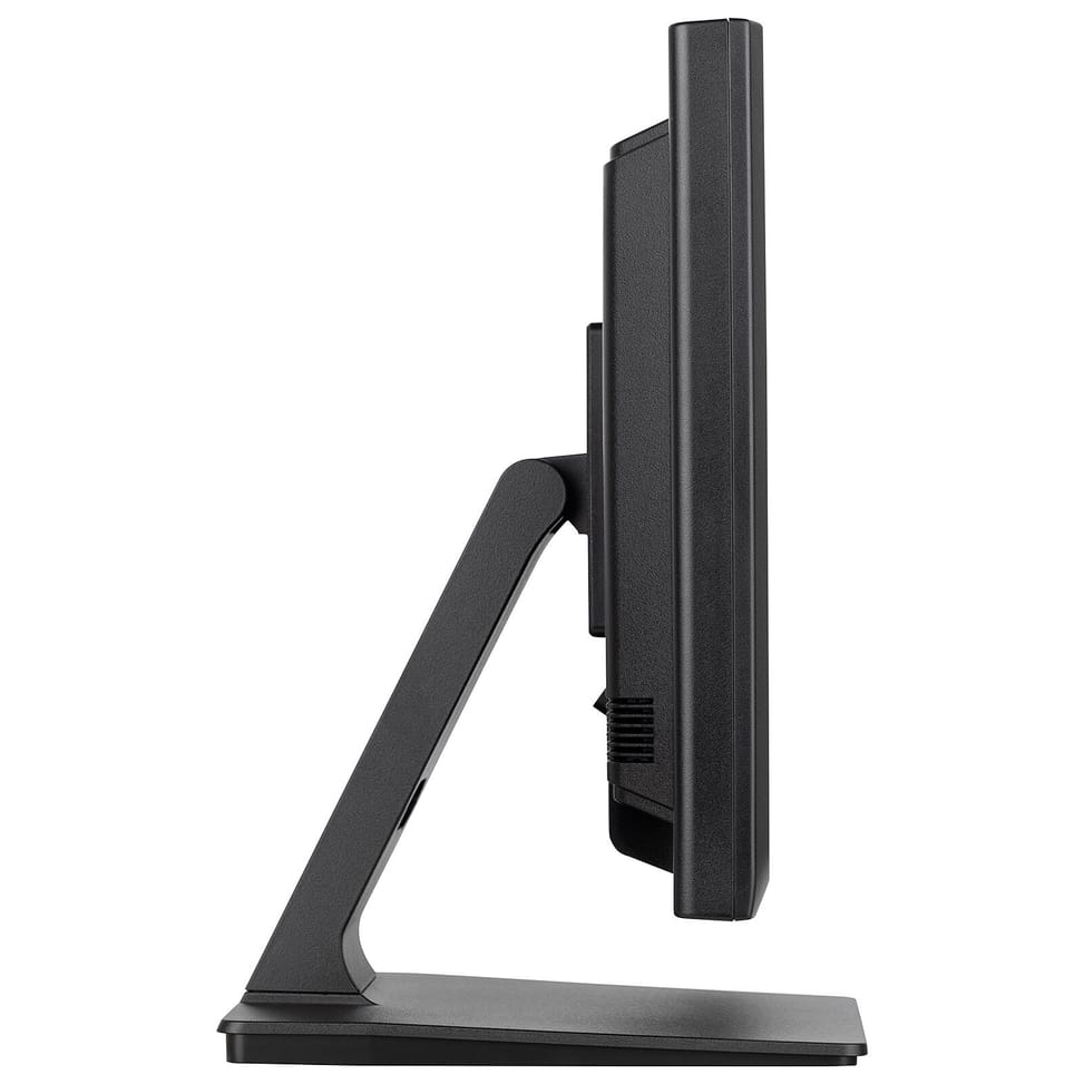iiyama 17" LED Tactile - ProLite T1731SR-B1S — image 3