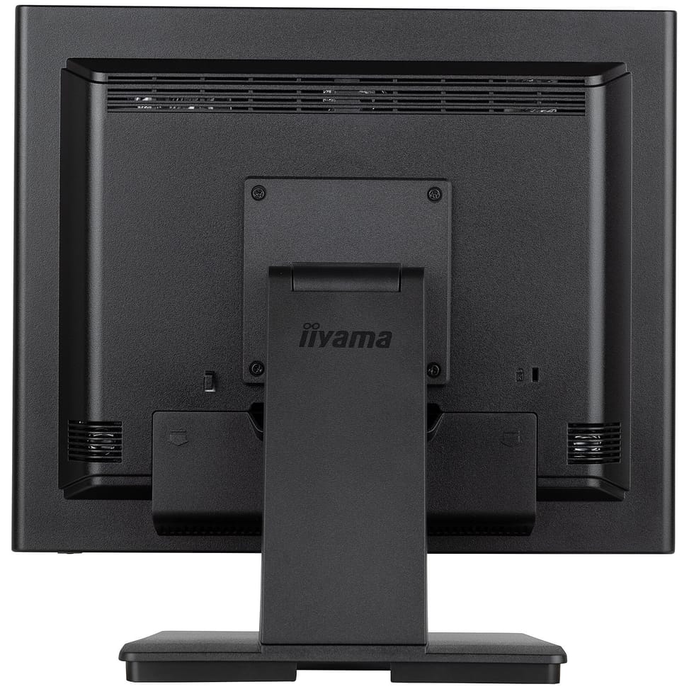 iiyama 17" LED Tactile - ProLite T1731SR-B1S — image 4