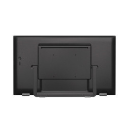 iiyama 21.5" LED Tactile - ProLite T2255MSC-B1