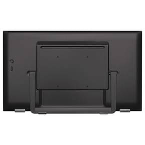 iiyama 21.5" LED Tactile - ProLite T2255MSC-B1 — image 4