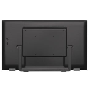 iiyama 21.5" LED Tactile - ProLite T2255MSC-B1