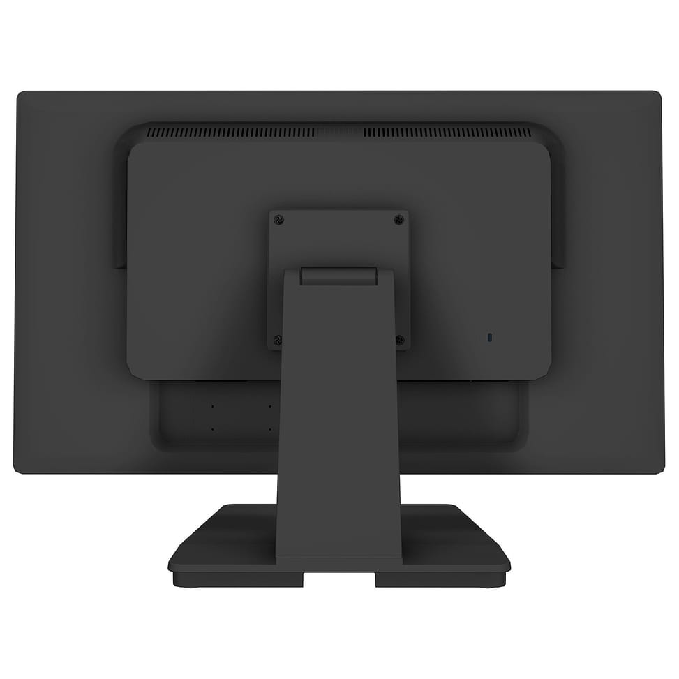 iiyama 23.8" LED Tactile - ProLite T2452MSC-B1 — image 4