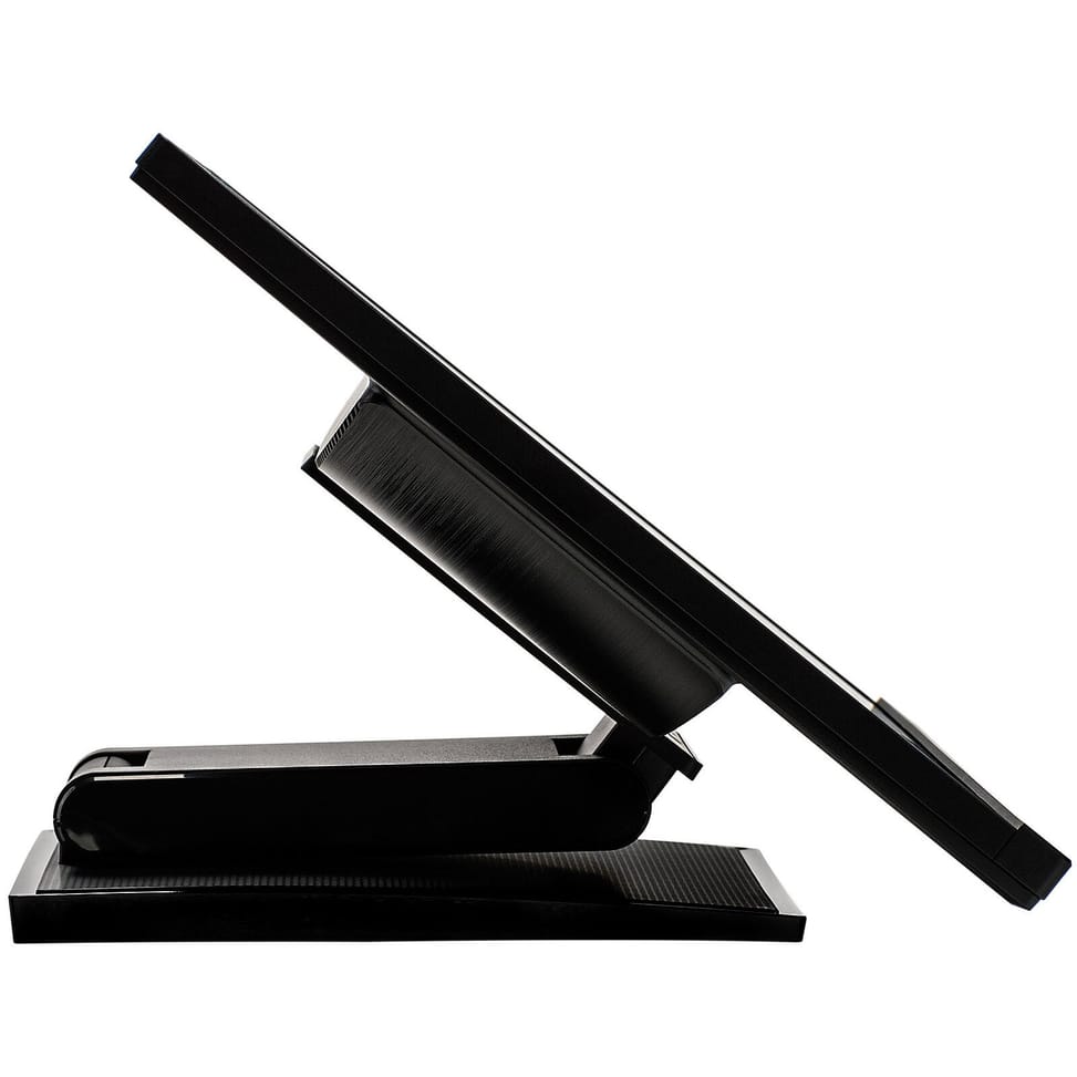 iiyama 23.8" LED Tactile - ProLite T2454MSC-B2AG — image 3
